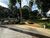 Apartamento, 4 quartos, 326 m² - Foto 22