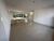 Apartamento, 4 quartos, 326 m² - Foto 10