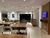 Apartamento, 4 quartos, 326 m² - Foto 35