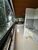 Apartamento, 4 quartos, 326 m² - Foto 25