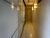 Apartamento, 4 quartos, 326 m² - Foto 14