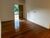 Apartamento, 4 quartos, 326 m² - Foto 29