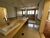 Apartamento, 4 quartos, 326 m² - Foto 17