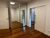 Apartamento, 4 quartos, 326 m² - Foto 16