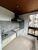 Apartamento, 4 quartos, 326 m² - Foto 11