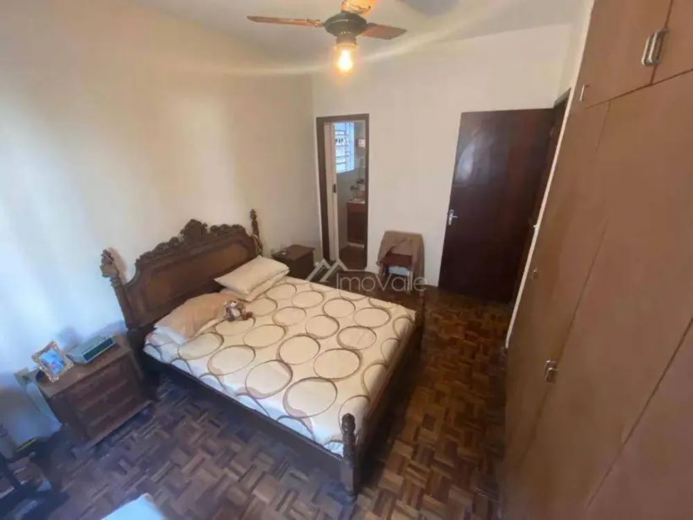 Casa, 3 quartos, 112 m² - Foto 9