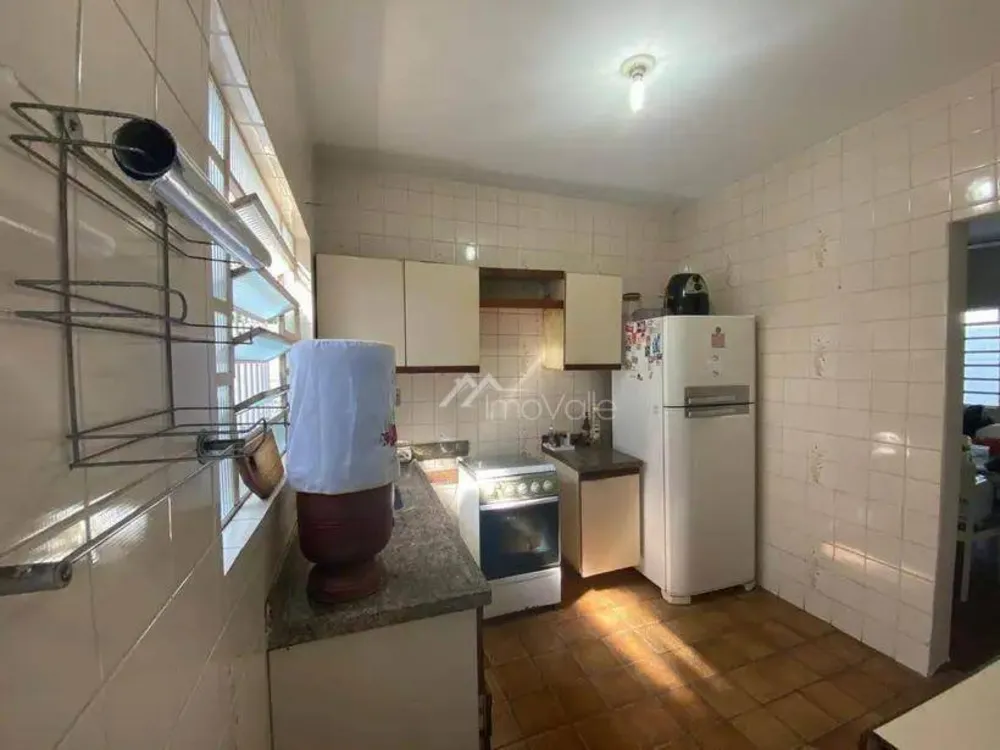 Casa, 3 quartos, 112 m² - Foto 4