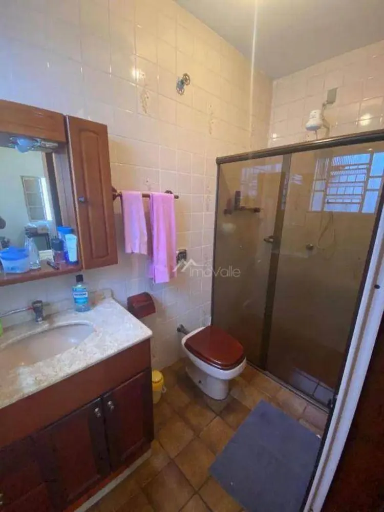 Casa, 3 quartos, 112 m² - Foto 11