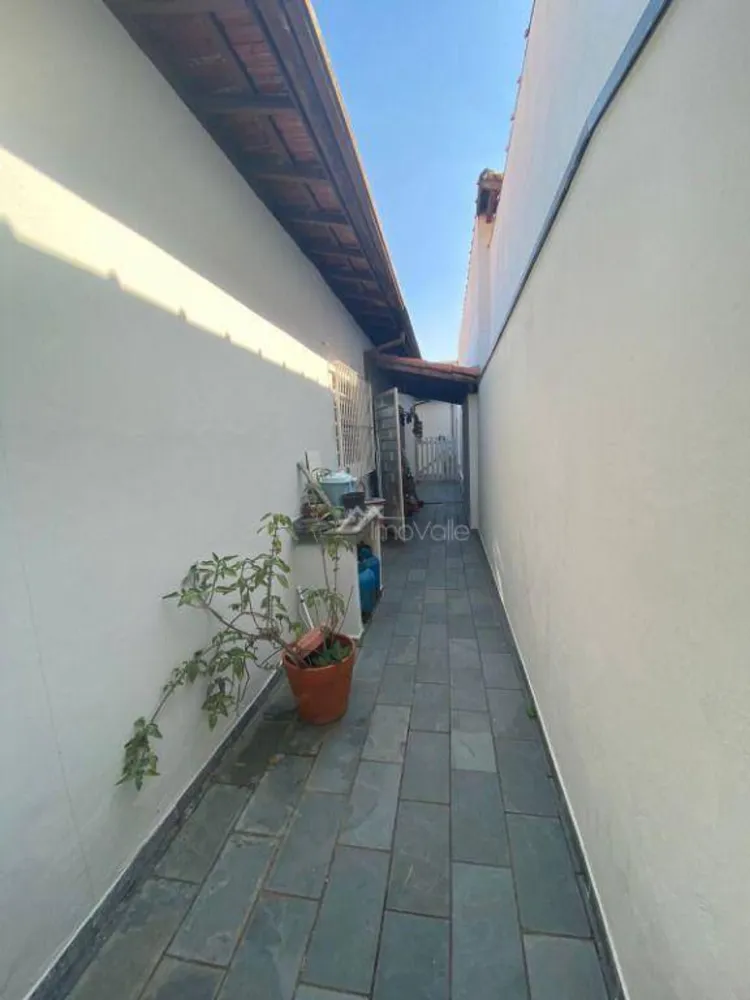 Casa, 3 quartos, 112 m² - Foto 5