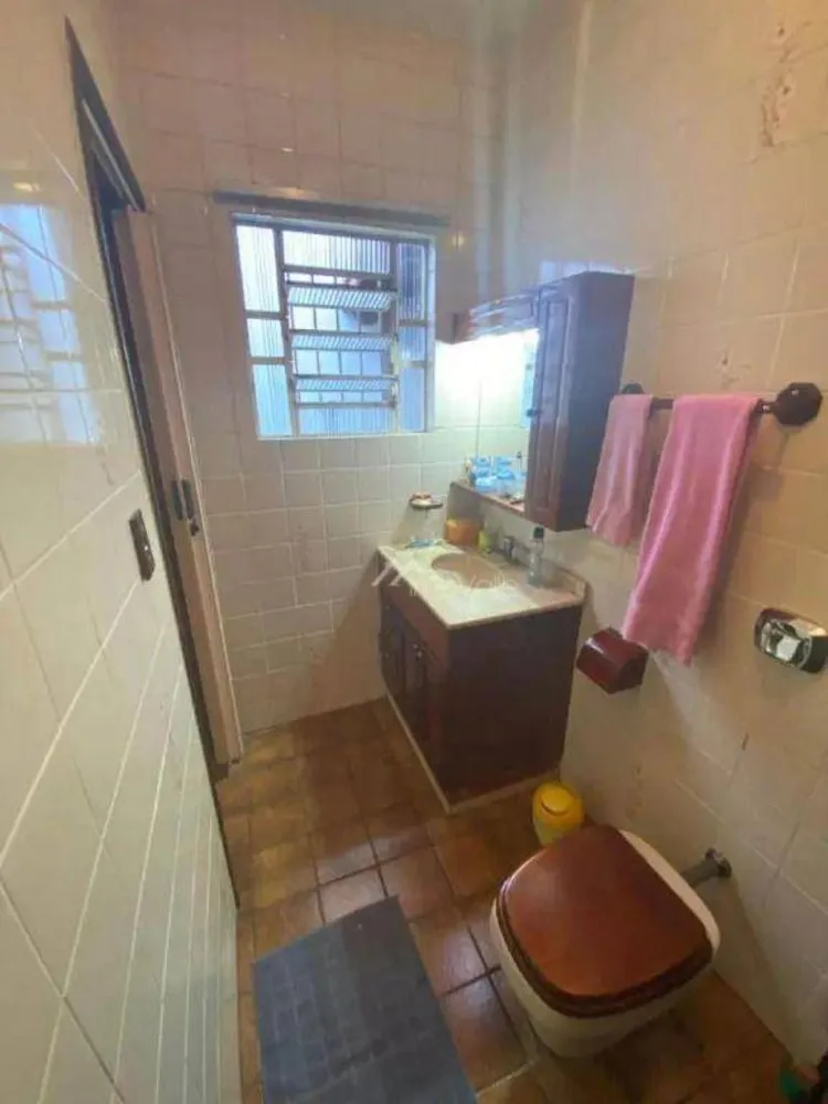 Casa, 3 quartos, 112 m² - Foto 3