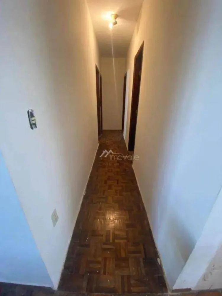 Casa, 3 quartos, 112 m² - Foto 8