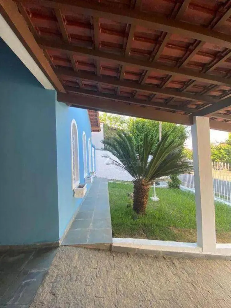 Casa, 3 quartos, 112 m² - Foto 10