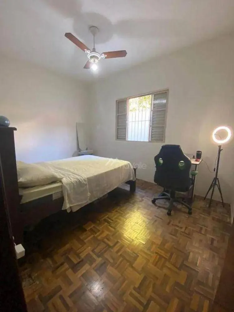 Casa, 3 quartos, 112 m² - Foto 6