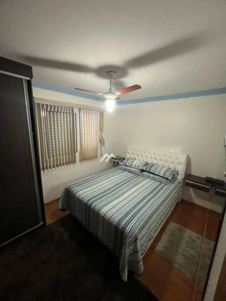 Apartamento, 4 quartos, 111 m² - Foto 8