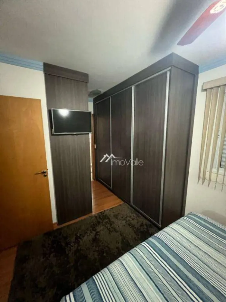 Apartamento, 4 quartos, 111 m² - Foto 9