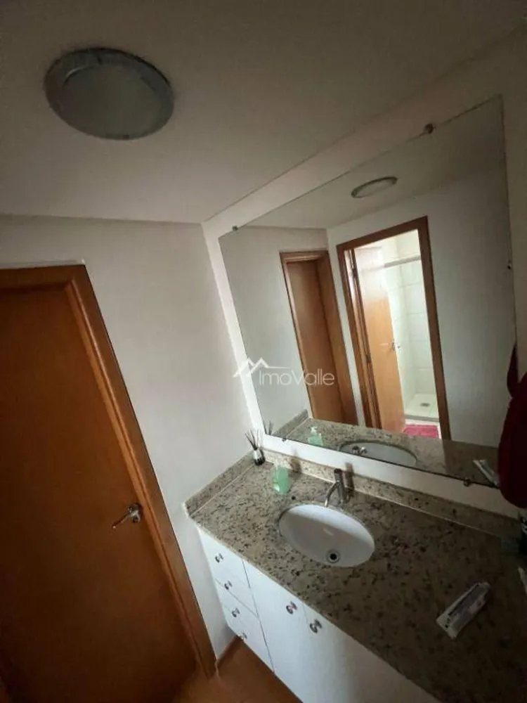 Apartamento, 4 quartos, 111 m² - Foto 10