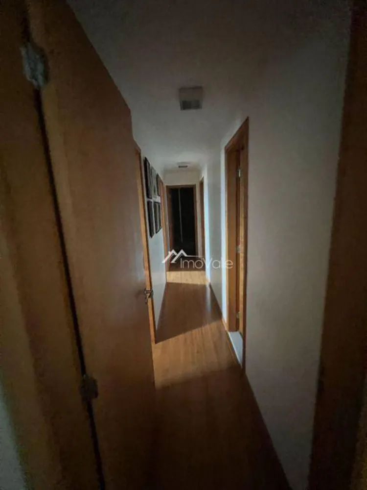 Apartamento, 4 quartos, 111 m² - Foto 5