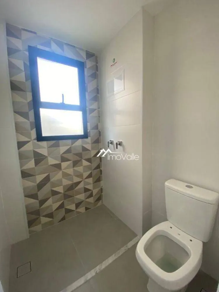 Apartamento, 3 quartos, 143 m² - Foto 7