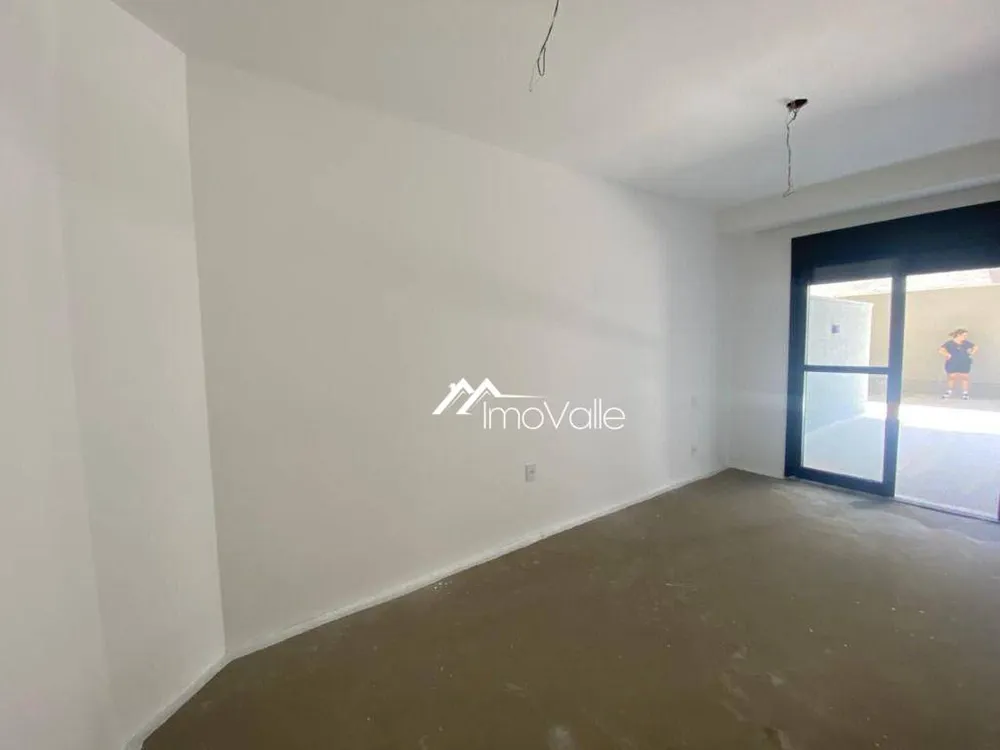 Apartamento, 3 quartos, 143 m² - Foto 9