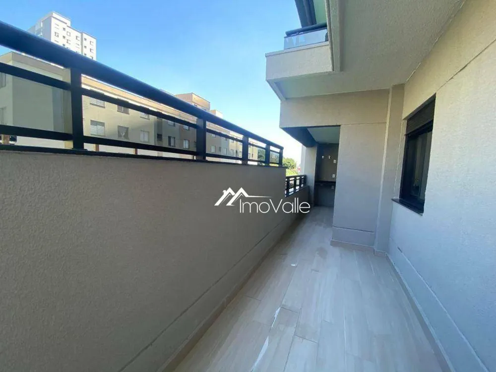 Apartamento, 3 quartos, 143 m² - Foto 11