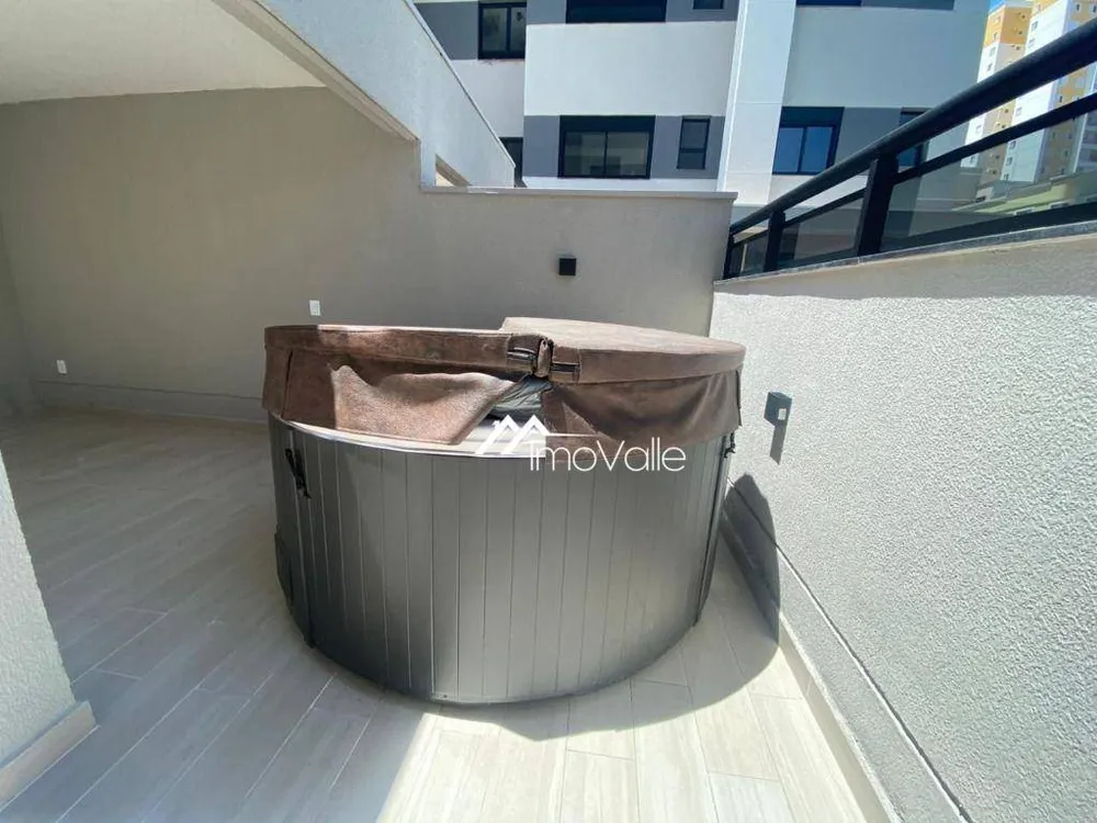 Apartamento, 3 quartos, 143 m² - Foto 12