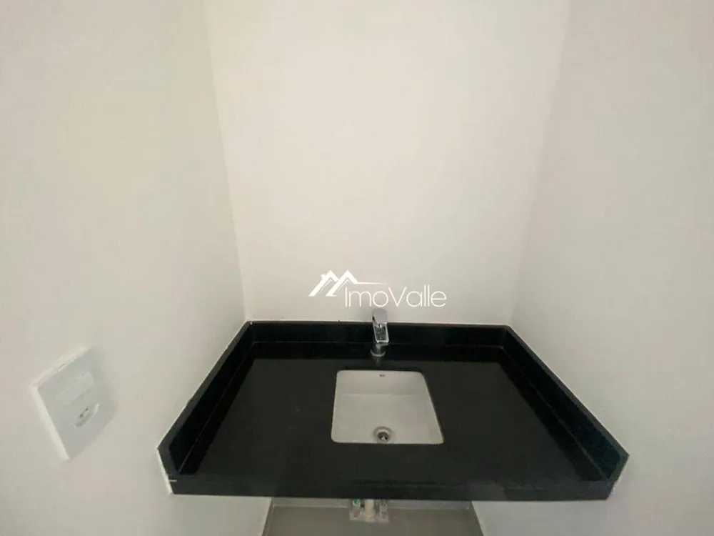 Apartamento, 3 quartos, 143 m² - Foto 8