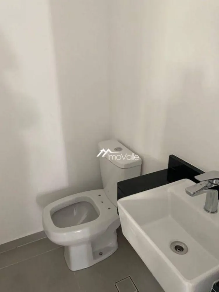 Apartamento, 3 quartos, 143 m² - Foto 5