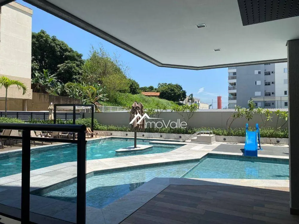 Apartamento, 3 quartos, 143 m² - Foto 13