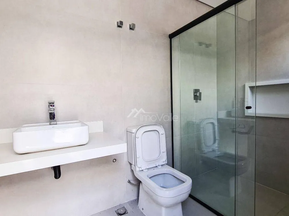 Casa de Condomínio, 5 quartos - Foto 8