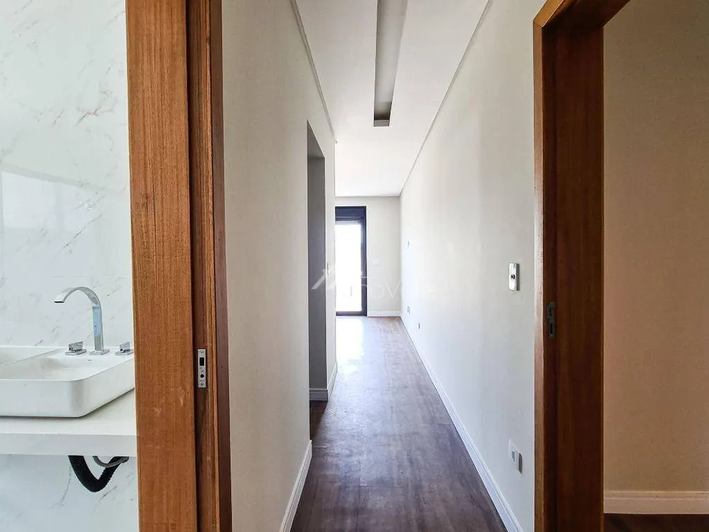 Casa de Condomínio, 5 quartos - Foto 3