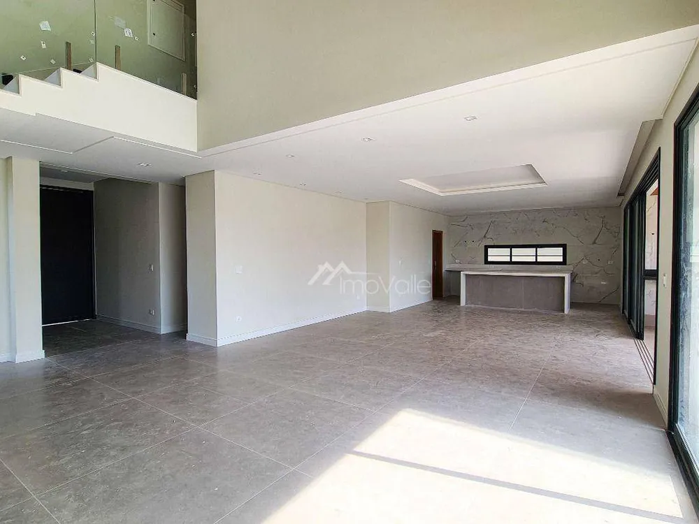 Casa de Condomínio, 5 quartos - Foto 7
