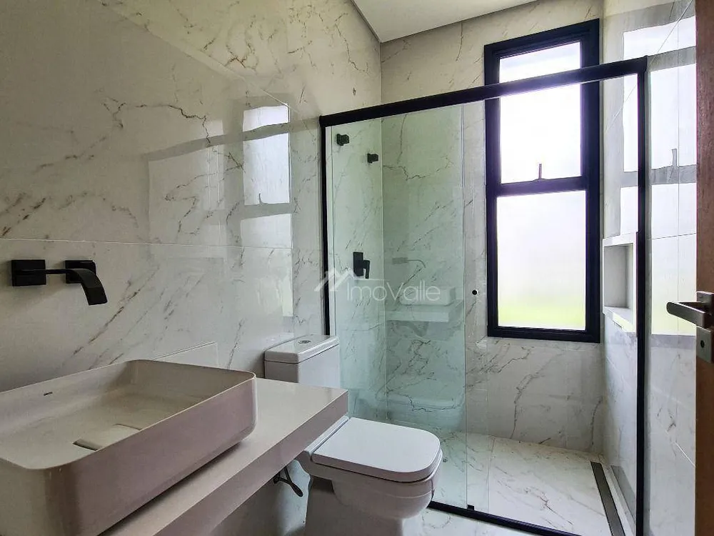 Casa de Condomínio, 5 quartos - Foto 9