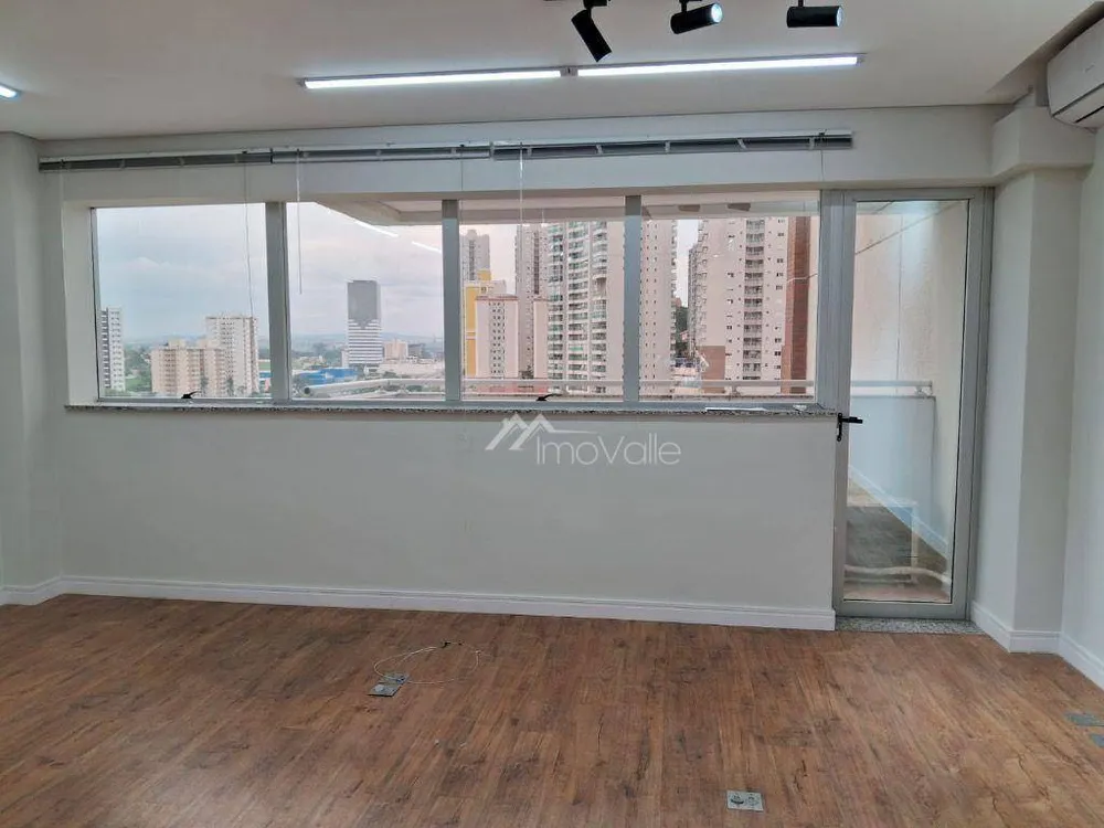 Sala-Conjunto, 50 m² - Foto 10