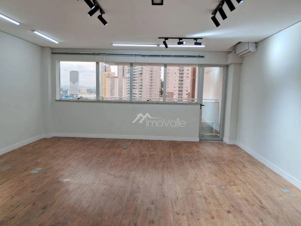 Sala-Conjunto, 50 m² - Foto 3