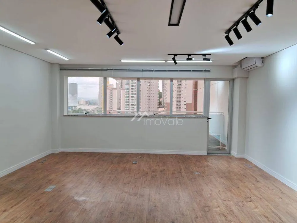 Sala-Conjunto, 50 m² - Foto 6