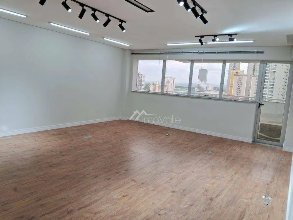 Sala-Conjunto, 50 m² - Foto 8