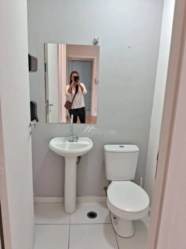 Sala-Conjunto, 50 m² - Foto 11