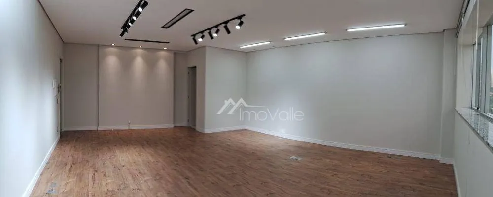 Sala-Conjunto, 50 m² - Foto 15
