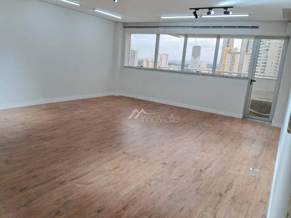 Sala-Conjunto, 50 m² - Foto 9