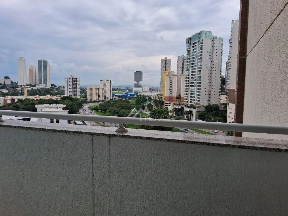 Sala-Conjunto, 50 m² - Foto 5