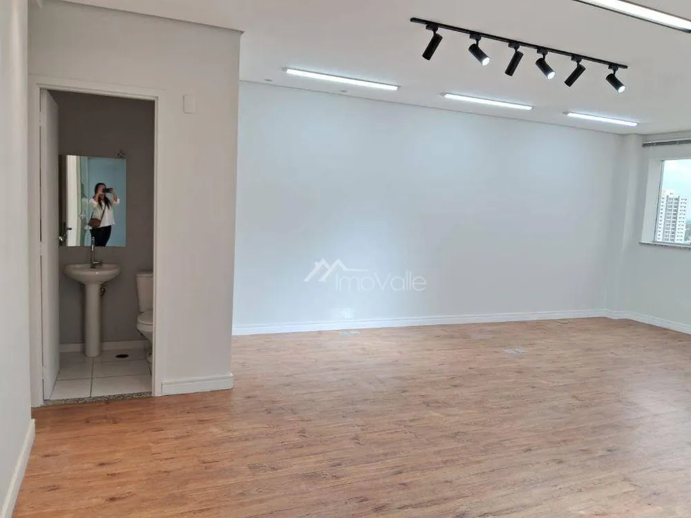 Sala-Conjunto, 50 m² - Foto 16