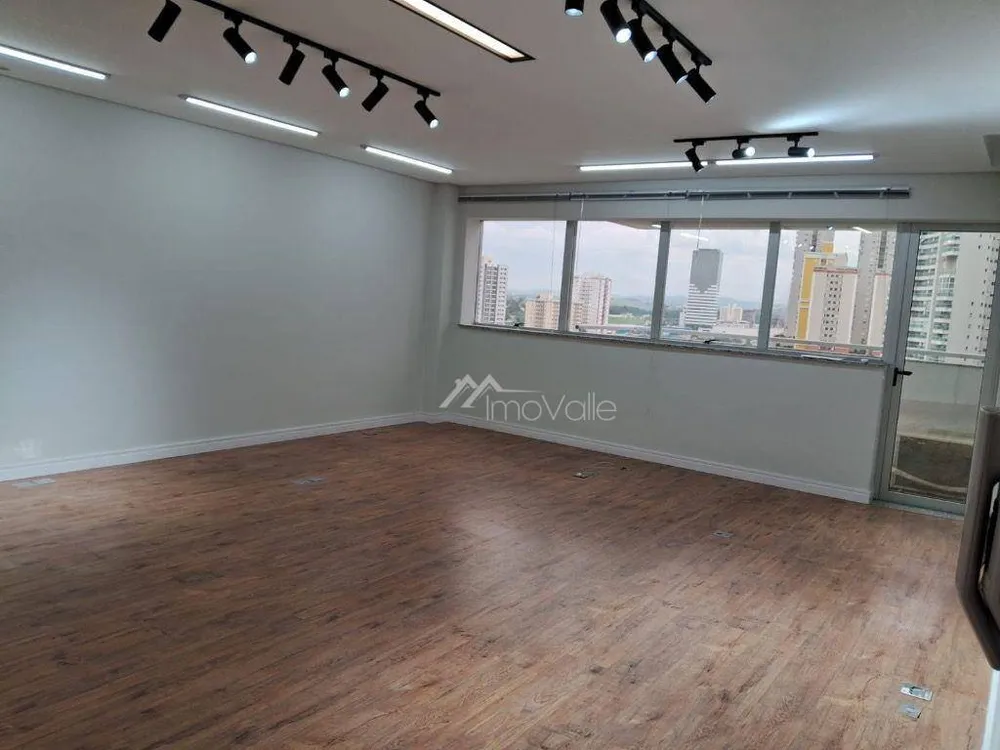 Sala-Conjunto, 50 m² - Foto 14