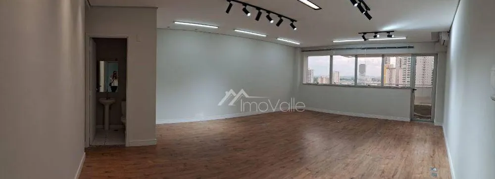 Sala-Conjunto, 50 m² - Foto 12