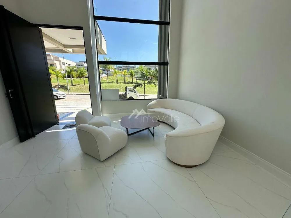 Casa de Condomínio, 5 quartos - Foto 4