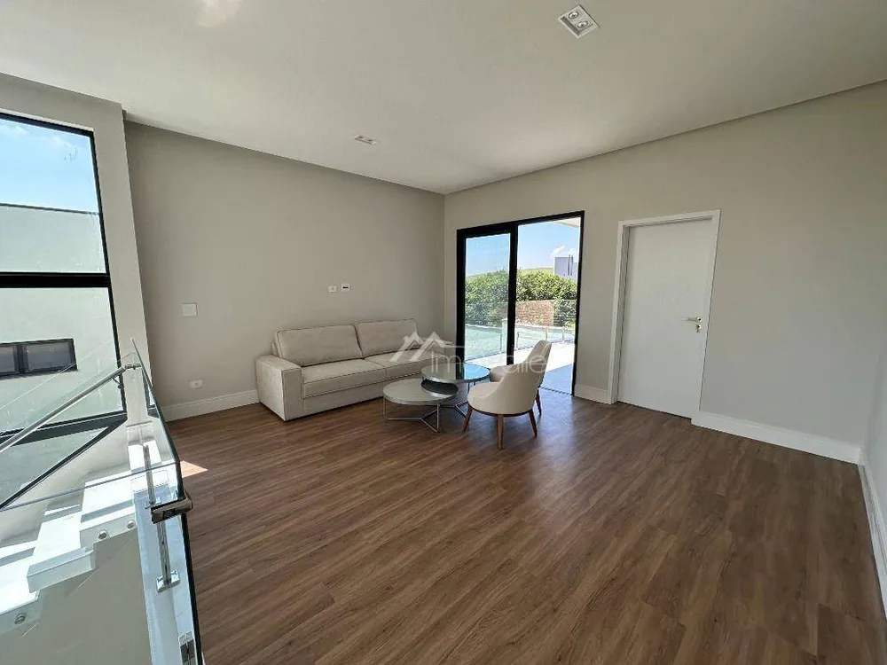 Casa de Condomínio, 5 quartos - Foto 7