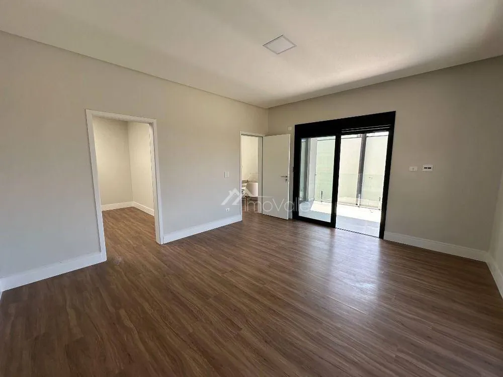 Casa de Condomínio, 5 quartos - Foto 4