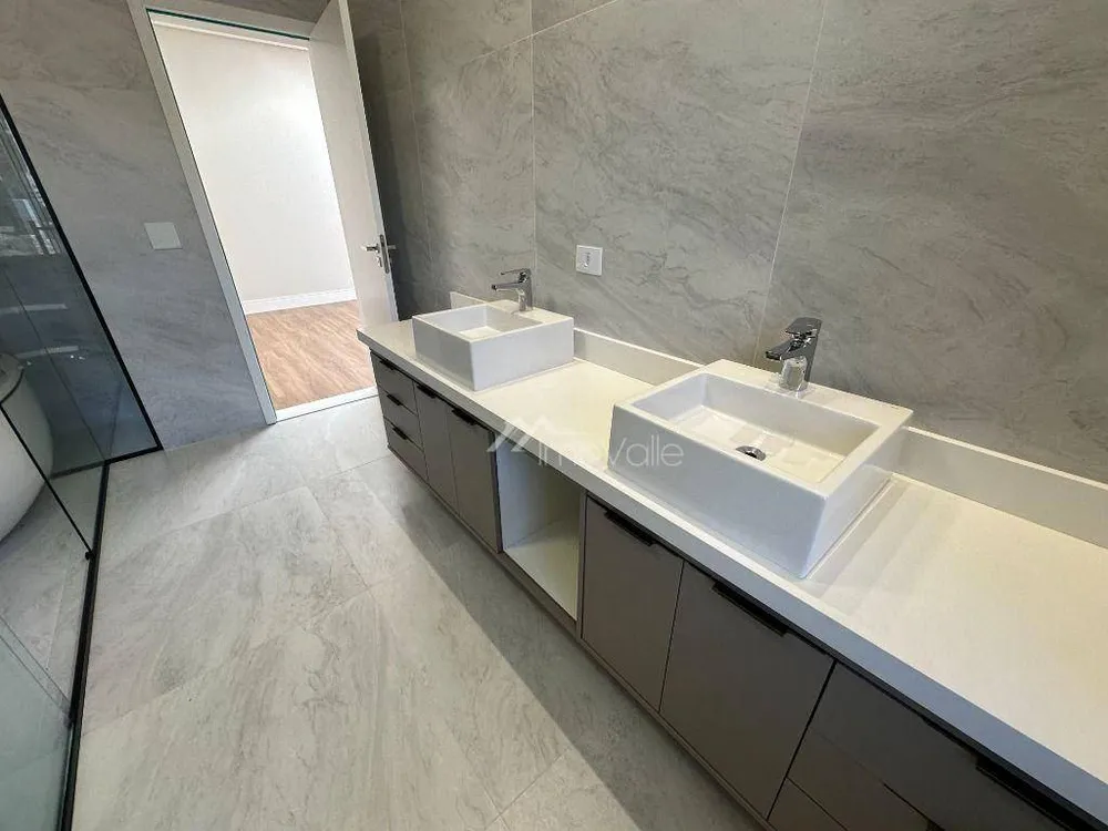 Casa de Condomínio, 5 quartos - Foto 8
