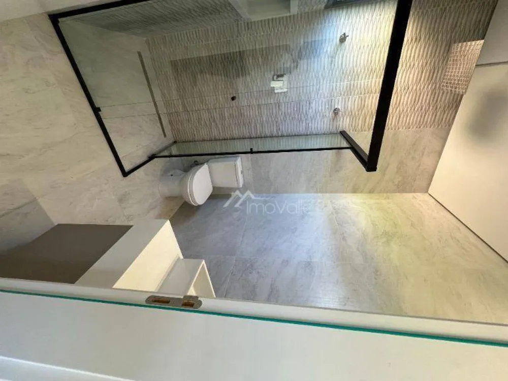 Casa de Condomínio, 5 quartos - Foto 3