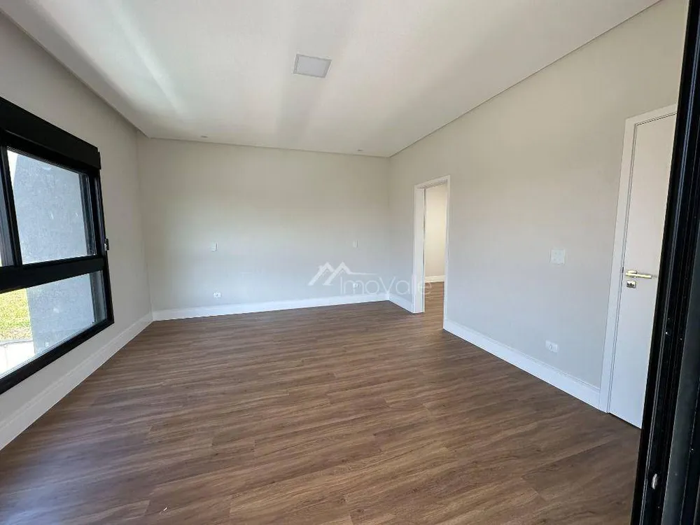 Casa de Condomínio, 5 quartos - Foto 7