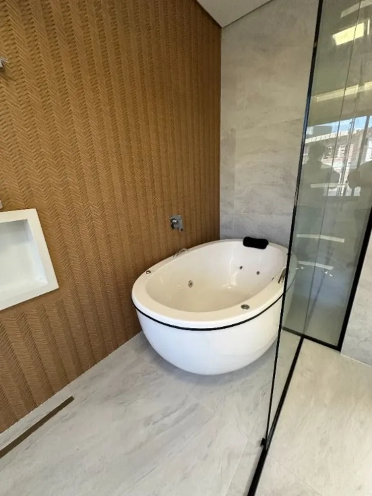 Casa de Condomínio, 5 quartos - Foto 6